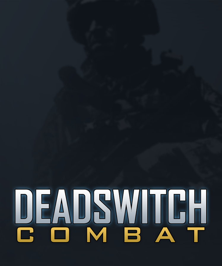 Deadswitch Combat